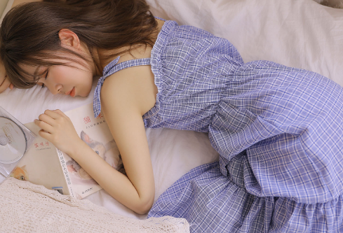 1685730501573656.png image.png