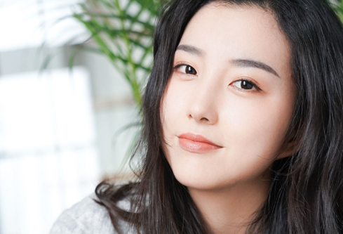 1685729669512293.png image.png