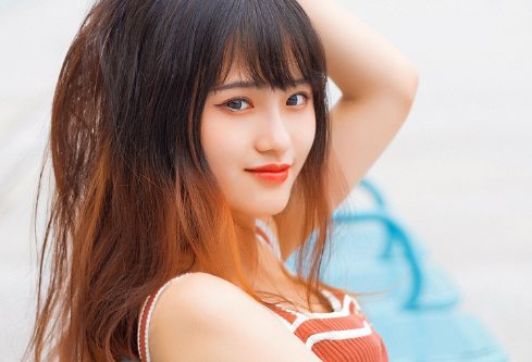 1685731499793979.png image.png