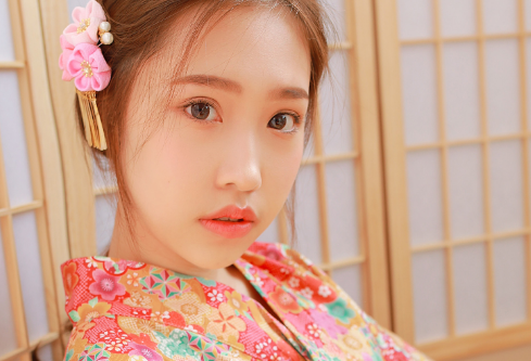 1685731832894630.png image.png