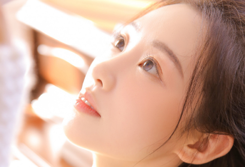 1685727339580929.png image.png