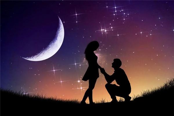 温柔到爆的神仙网名