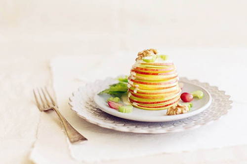 经典语句超拽85句