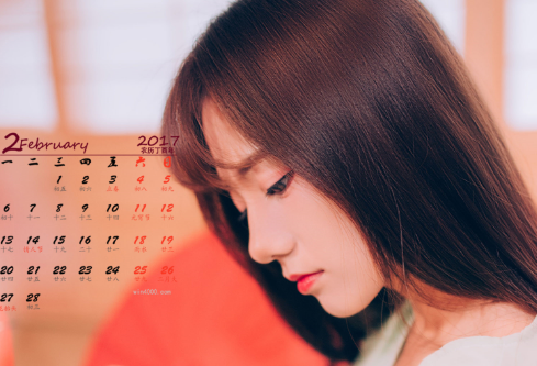 1685796026105182.png image.png