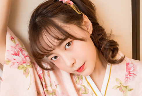 1685795194131466.png image.png