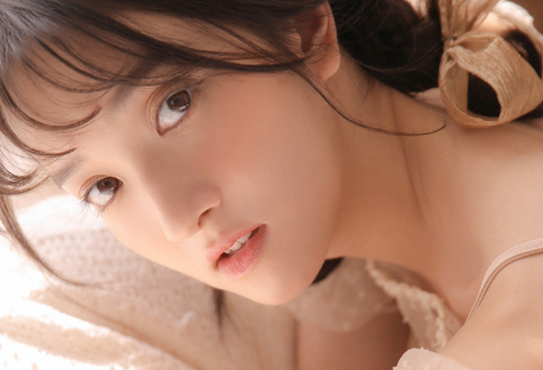 1685795360363618.png image.png