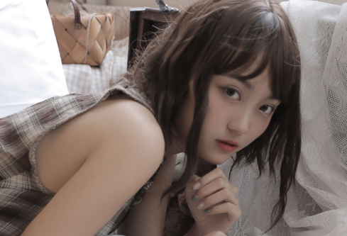 1685792861398646.png image.png