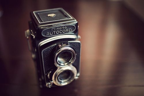 对生活和婚姻都很失望的句子(17句)