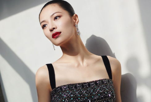 1685838861502482.png image.png