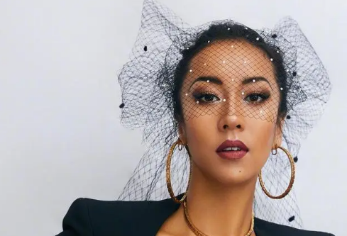 1685837363114834.png image.png