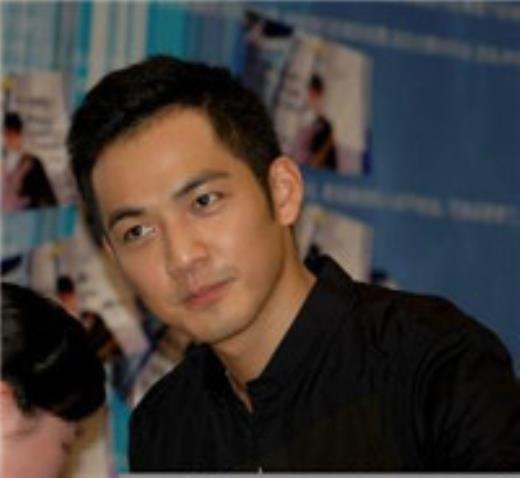 幼儿园家长建议20字