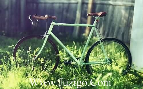 勤俭节约的唯美句子勤俭节约唯美句子大全(精选27句)