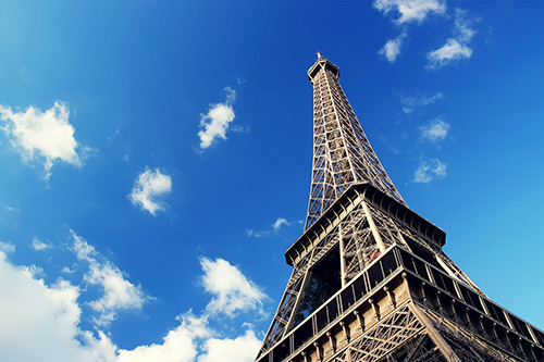 感叹时间匆匆的说说(74句)