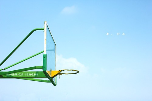 自己压抑心累的句子 说不出的压抑和心累说说(82句)