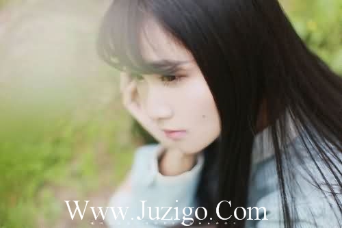 带有人情世故哲理的句子(关于人情世故的句子有哪些)