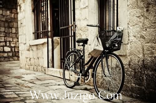 2023高考冲刺寄语(精选72句)