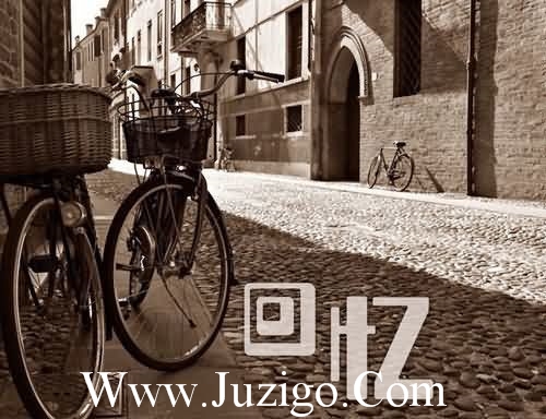 向男生表白的古风句子写给男朋友的古风情话(精选22句)