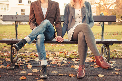 qq性签名非主流男120句