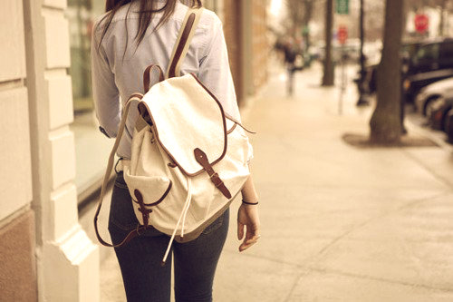 龙门镖局经典台词67句