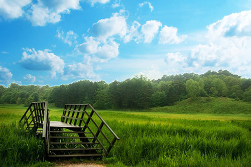 玛丽莲梦露经典名言59句