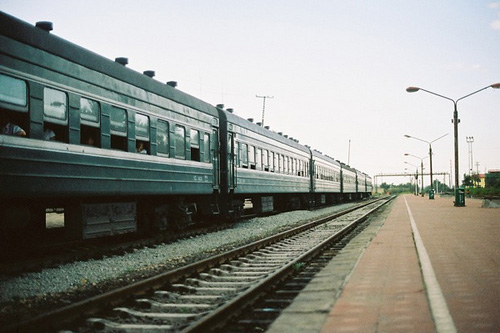 奔跑吧兄弟经典名言65句