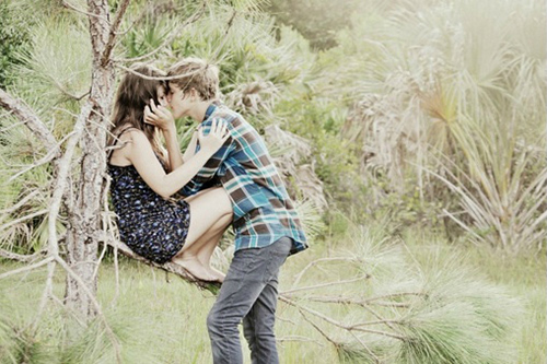 人心太复杂的经典说说61句