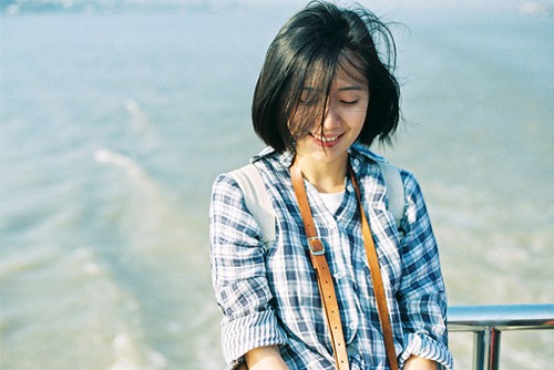 朋友圈说伤心说说82句