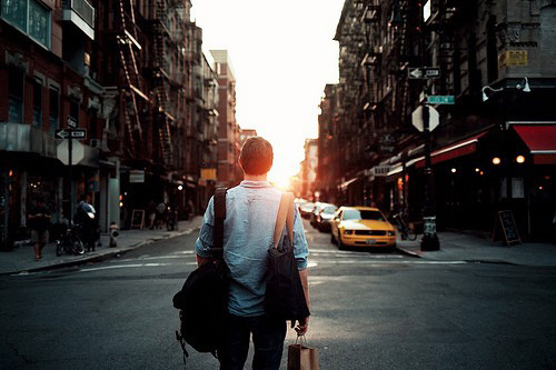 表现自然风光的成语98句