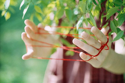 描写人情冷漠的句子53句