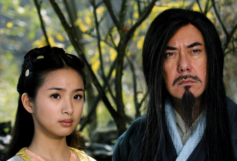 1686058991113793.png image.png