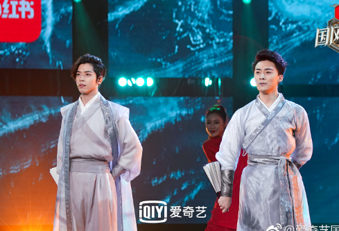 1686062484120906.png image.png