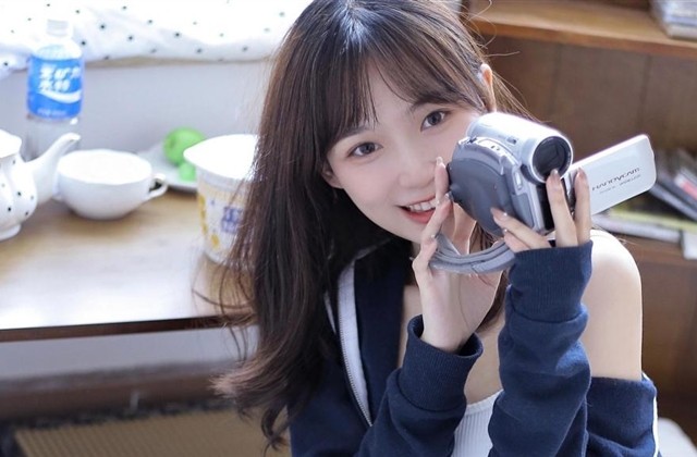 理解和体谅的句子 理解和体谅的句子