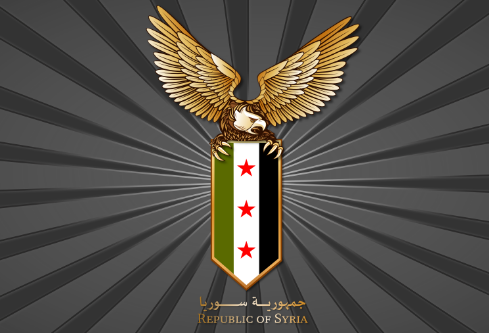 1686056662527010.png image.png