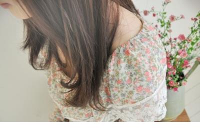 有关秋天的词语和句子三年级的