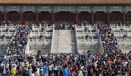 有关秋天的词语和句子三年级的