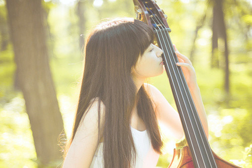 伤心难过的说说91句