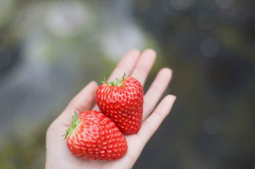 夜晚思念搞笑说说(精选90句)