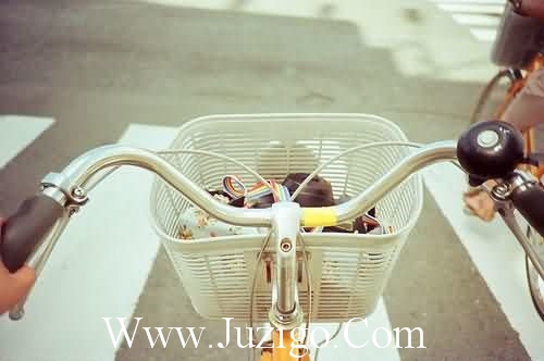 2023女生霸气个性签名霸气个性签名(精选80句)