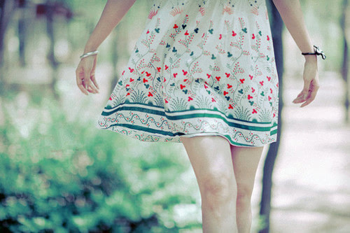 性签名唯美带符号103句