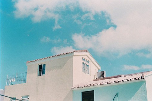 刀尔登经典语录22句