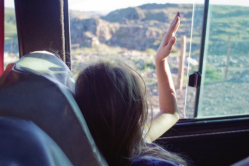 欠父母太多的感悟说说 2023年亏欠父母太多经典说说