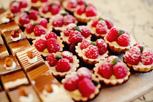 反叛的鲁鲁修经典台词80句