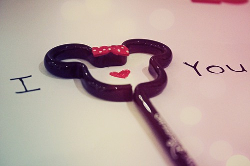 2023年70周年国庆节标语口号 喜迎国庆经典语录(精选63句)