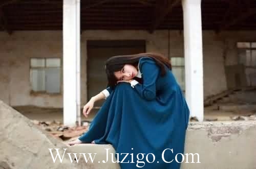 致女人语录精致女人唯美语录(精选55句)