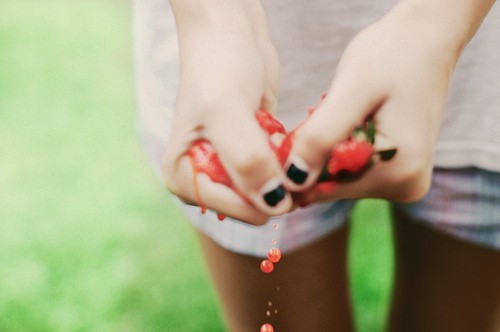 找工作的句子39句