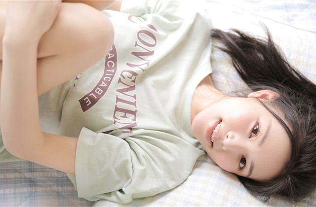 努力搬砖的句子 努力搬砖的句子