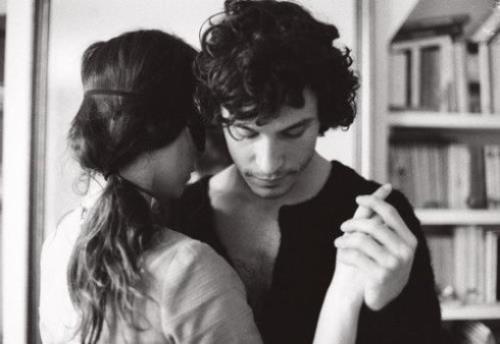 寒武纪捡子经典语录