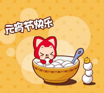 激励学生努力上进的话