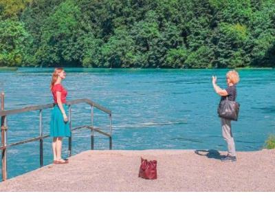 激励学生努力上进的话