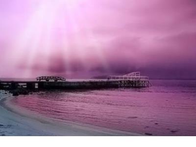 开车的句子秒湿爆水